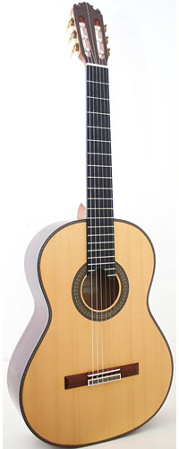 c10as-1.jpg